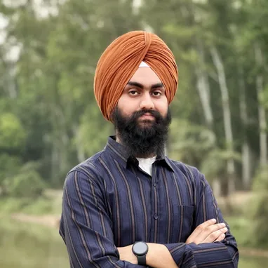 rajvirsingh